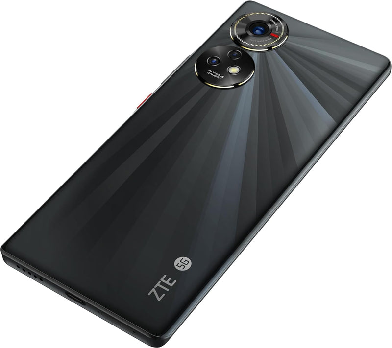 ZTE BLADE V50 (8GB RAM 256GB STORAGE)