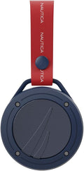 NAUTICA S20 Portable Bluetooth Speaker
