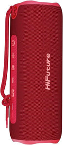 HiFuture ALPHA Wireless Speaker