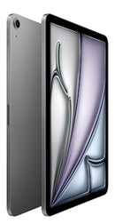 APPLE IPAD AIR 13″ 7th Generation M3 Wi-Fi (128GB STORAGE)