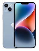Apple iPhone 14 PLUS SIM (128GB STORAGE) - OPEN BOX