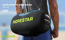HOPESTAR A80 SPEAKER
