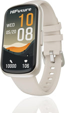 HiFuture EVO 2 Smart Watch