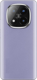 REDMI NOTE 14 PRO PLUS 5G (12GB RAM 256GB STORAGE)