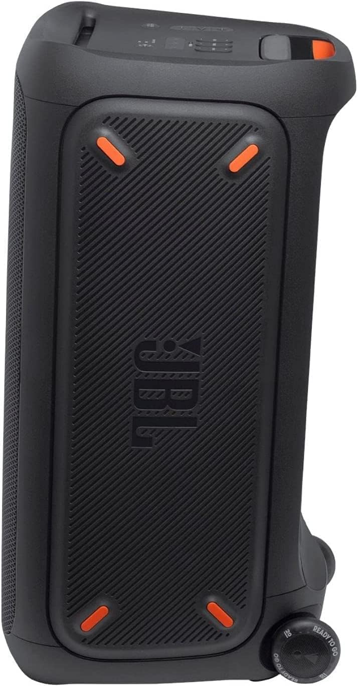JBL PARTYBOX 310