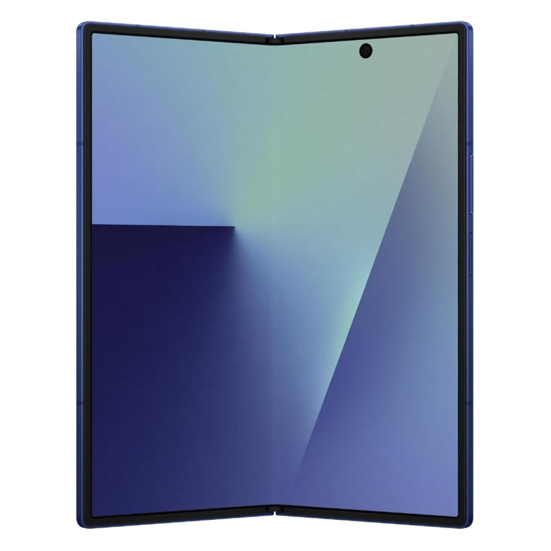 SAMSUNG Z FOLD 7 (12GB RAM 512GB STORAGE)
