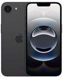 Apple iPHONE 16e SIM (256GB STORAGE)