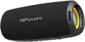 HiFuture GRAVITY Wireless Speaker