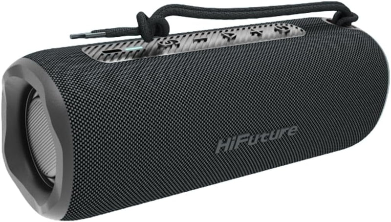 HiFuture ALPHA Wireless Speaker