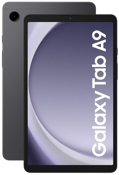 【新品・未開封】Galaxy Tab A9+ Wi-Fi② s-l1200.jpg