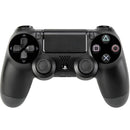 PLAYSTATION PS4 DUAL SHOCK CONTROLLER FC 25 EDIITON