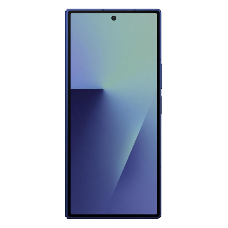SAMSUNG Z FOLD 7 (12GB RAM 512GB STORAGE)