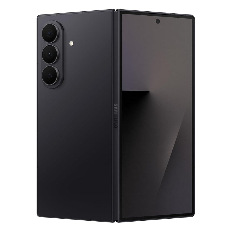 SAMSUNG Z FOLD 7 (12GB RAM 512GB STORAGE)