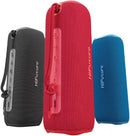 HiFuture ALPHA Wireless Speaker