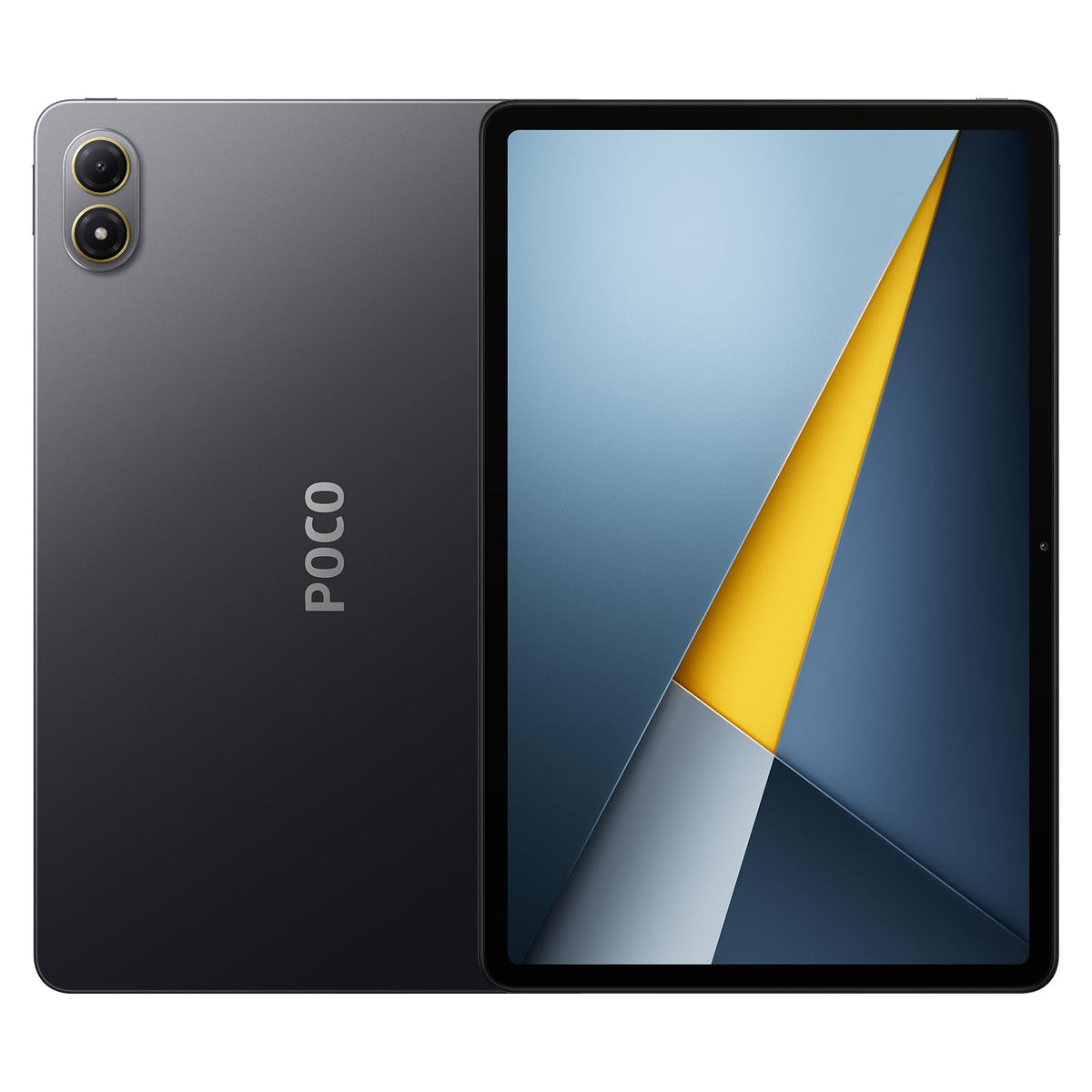 POCO PAD M1 (8GB RAM 256GB STORAGE)