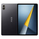 POCO PAD M1 (8GB RAM 256GB STORAGE)