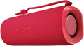 HiFuture ALPHA Wireless Speaker