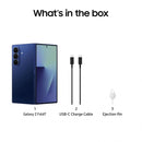 SAMSUNG Z FOLD 7 (12GB RAM 512GB STORAGE)