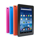 AMAZON FIRE 7 (16GB STORAGE)