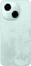 TECNO SPARK GO 1S (3GB RAM 64GB STORAGE)