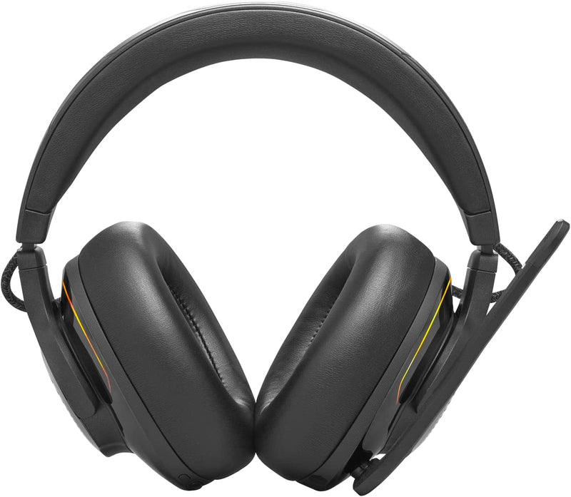 JBL QUANTUM 910 GAMING HEADPHONE