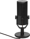 JBL QUANTUM STREAM STUDIO MICROPHONE