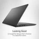 DELL INSPIRON 15 3520 15.6" FHD Intel Core i7 TouchScreen Laptop (16GB RAM 1TB STORAGE) - 1215U