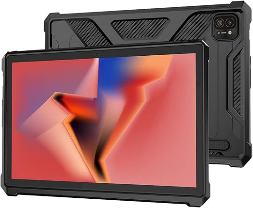 MAXWEST ASTRO 10R Tablet