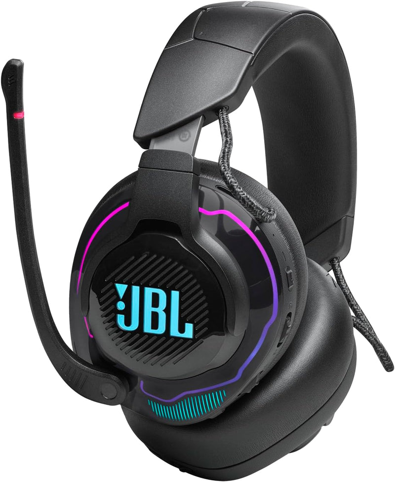 JBL QUANTUM 910 GAMING HEADPHONE