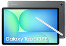 SAMSUNG GALAXY TAB S10 FE WI-FI (8GB RAM 128GB STORAGE)