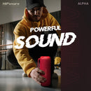 HiFuture ALPHA Wireless Speaker