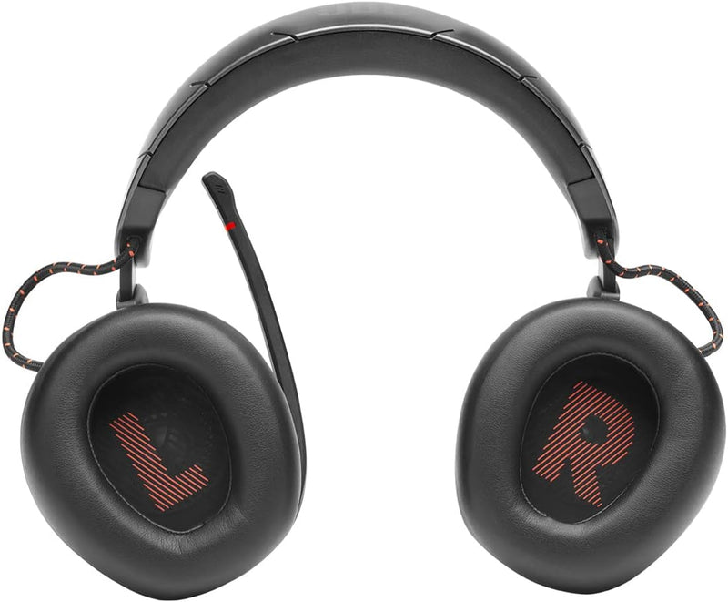 JBL QUANTUM 810 GAMING HEADPHONE