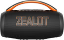 ZEALOT P12 SPEAKER