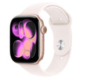 APPLE WATCH SERIES 11 (46MM)