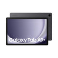 SAMSUNG GALAXY TAB A9 PLUS - Wi-Fi (4GB RAM 64GB STORAGE)