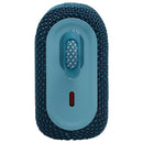 JBL GO 3 Portable Waterproof Speaker