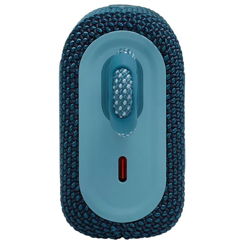JBL GO 3 Portable Waterproof Speaker