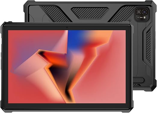 MAXWEST ASTRO 10R Tablet