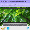 HP 15T-FD000 15.6" intel core i7 laptop (8GB RAM 256GB SSD)