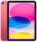 APPLE IPAD 11th Generation (256GB STORAGE)