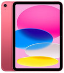 APPLE IPAD 11th Generation WiFi (128GB STORAGE)