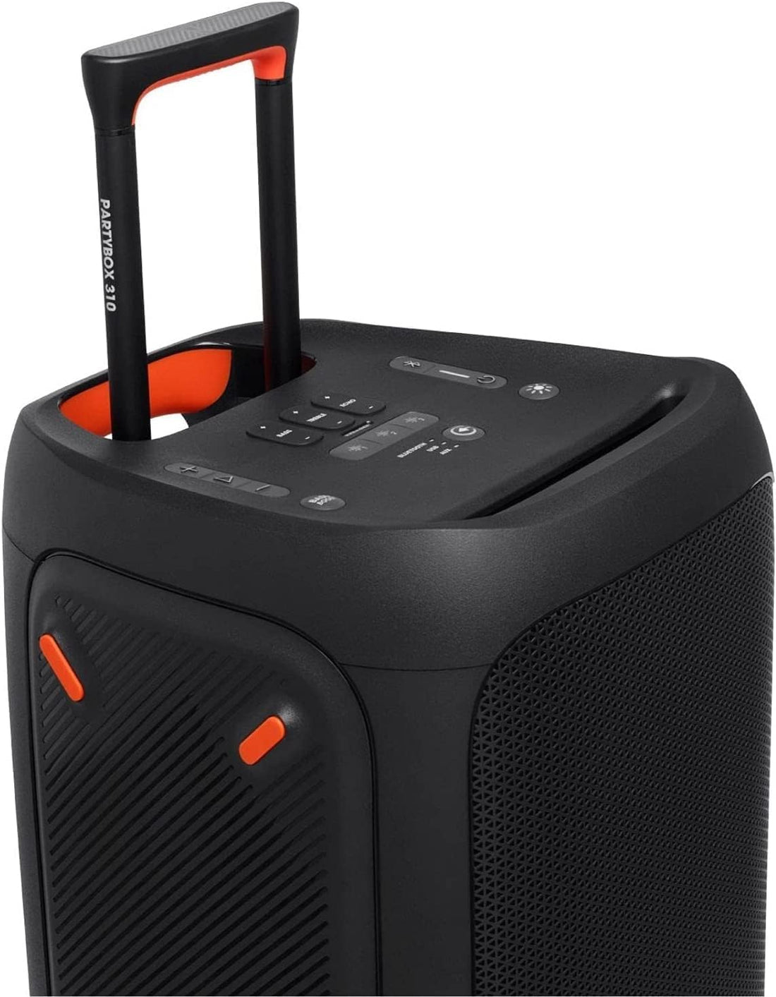JBL PARTYBOX 310 | SAMTRONIX GUYANA