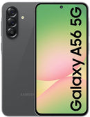 SAMSUNG GALAXY A56 5G (12GB RAM 256GB STORAGE)