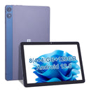 C IDEA P1250 WIFI TABLET (8GB RAM 128GB STORAGE)