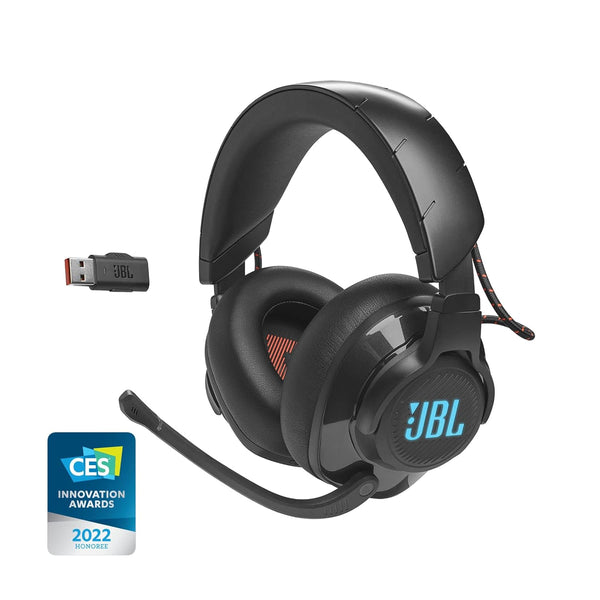 JBL QUANTUM 610 GAMING HEADPHONE