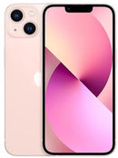 Apple iPhone 13 (512GB STORAGE)