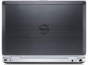 DELL LATITUDE e6430 Laptop (Intel Core i5, 4/8GB RAM, 500GB HDD)