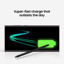 SAMSUNG GALAXY S22 ULTRA 5G (12GB RAM 512GB STORAGE)