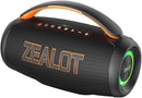 ZEALOT P12 SPEAKER