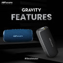 HiFuture GRAVITY Wireless Speaker